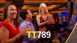 TT789.Com