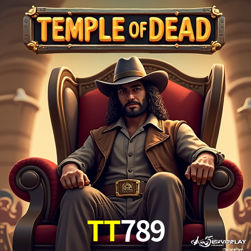 TT789.Com
