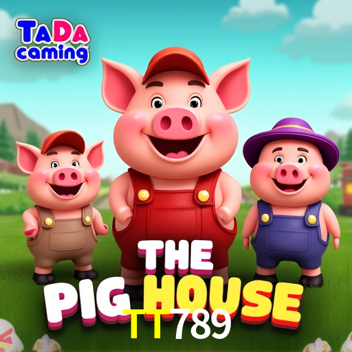 TT789.Com