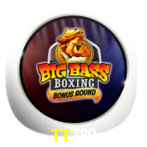 TT789.Com