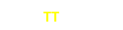 TT789.Com