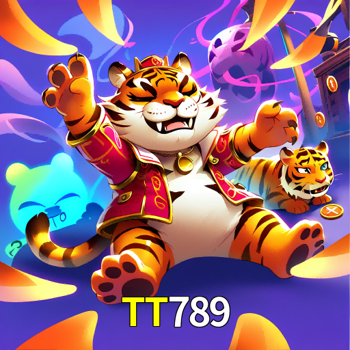 TT789.Com
